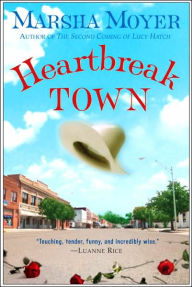 Heartbreak Town
