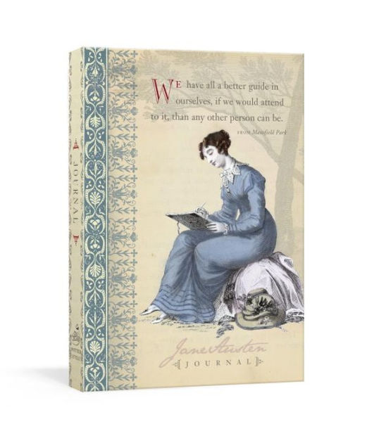 jane austens style of writing I agree with mr ennos, but will go a step farther to attempt to write like jane austen would be a mistake for any modern writer one may profitably study and emulate her techniques, but. jane austens style of writing I agree with mr ennos, but will go a step farther to attempt to write like jane austen would be a mistake for any modern writer one may profitably study and emulate her techniques, but.