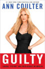 Guilty: Liberal