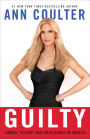 Guilty: Liberal