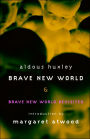 Brave New World Brave New World Revisited