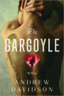 The Gargoyle (Canadian Edition)