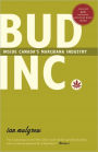 Bud Inc.