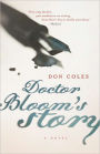 Doctor Bloom's Story