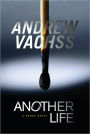 Another Life (Burke Series #18)