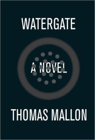 Watergate