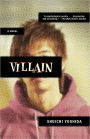 Villain: A Novel