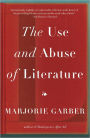 The Use and Abuse of Literature