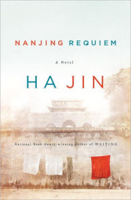 Nanjing Requiem