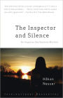 The Inspector and Silence (Inspector Van Veeteren Series #5)