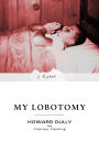 My Lobotomy: A Memoir