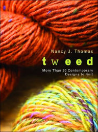 Tweed