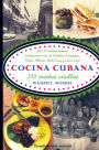 Cocina cubana / Cuban Cuisine: 350 recetas criollas