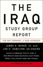 The Iraq Study Group Report