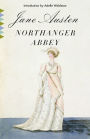 Northanger Abbey: A Novel