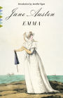 Emma: A Novel