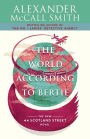 The World According to Bertie (44 Scotland Street Series #4)