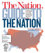 Nation Guide to the Nation