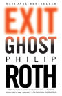 Exit Ghost