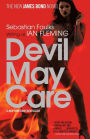Devil May Care (James Bond Series)