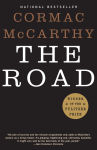 Alternative view 1 of The Road (Pulitzer Prize Winner)