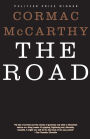 The Road (Pulitzer Prize Winner)