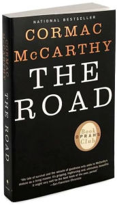 The Father And Spirituality In Cormac Mccarthys The Road