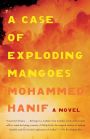 A Case of Exploding Mangoes