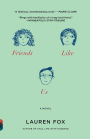 Friends Like Us