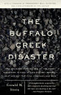 The Buffalo Creek Disaster: How the survivors of one of the worst disasters in coal-mining history brought suit against the coal company--and won