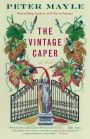 The Vintage Caper