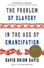 The Problem of Slavery in the Age of Emancipation