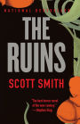 The Ruins