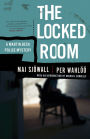 The Locked Room (Martin Beck Series #8)