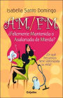 AM/FM: ¿Felizmente mantenida o asalariada de mierda?