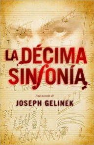 Decima sinfonia