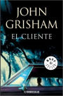 El cliente (The Client)