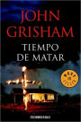 Tiempo de matar (A Time to Kill)