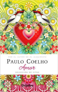 Amor