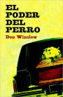 El poder del perro (The Power of the Dog)