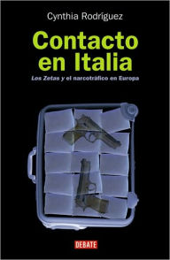 Contacto En Italia