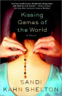 Kissing Games of the World
