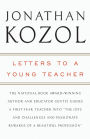 Letters to a Young Teacher