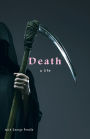 Death: A Life