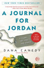 A Journal for Jordan: A Story of Love and Honor