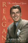 Reagan: The Hollywood Years
