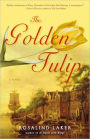 Golden Tulip