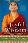 Joyful Wisdom: Embracing Change and Finding Freedom