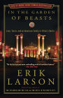 In the Garden of Beasts: Love, Terror, and an American Family in Hitler's Berlin