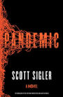 Pandemic